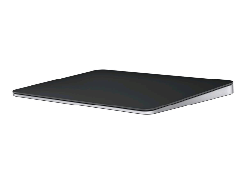 Apple Magic Trackpad - Trackpad - multi-touch - senza fili - Bluetooth - nero